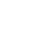 BFlair Beauty